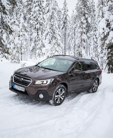 SUBARU_OUTBACK-39-hr